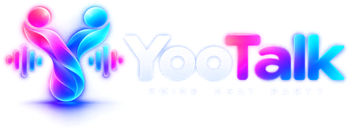 Horizontal logo