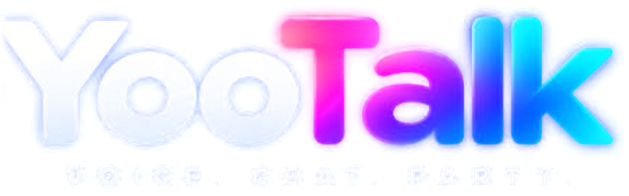 Wordmark + tagline